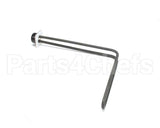 07186.1000 Bunn Tank Heater Kit, 3950W 240V