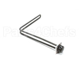 07186.1000 Bunn Tank Heater Kit, 3950W 240V