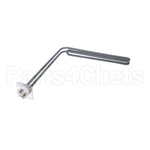 07191.1001 Compatible Bunn Kit, Tank Heater Kit 6000W 240V