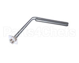 07191.1001 Bunn Kit, Tank Heater Kit 6000W 240V