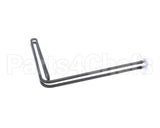 07191.1001 Bunn Kit, Tank Heater Kit 6000W 240V