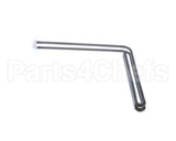 07191.1001 Bunn Kit, Tank Heater Kit 6000W 240V