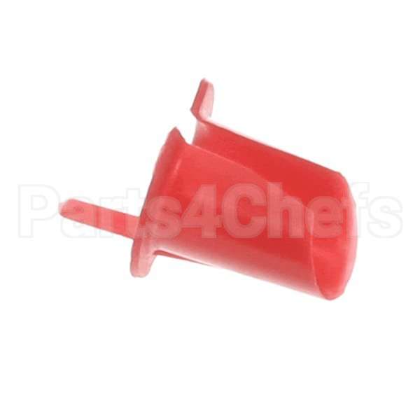 071934 Compatible Groen Insulator Conduit Nhfp