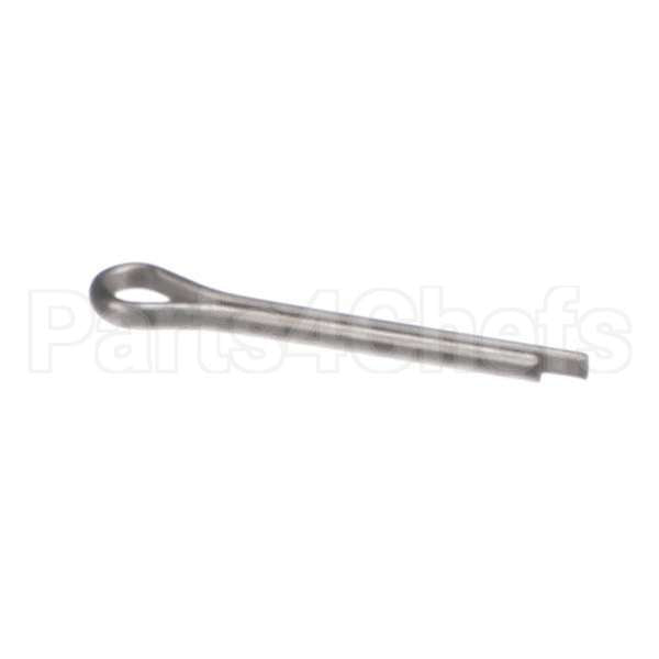 07195 Compatible Blakeslee Cotter Pins / S 3/32X3, Single