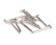 07195 Blakeslee Cotter Pins / S 3/32X3, Single