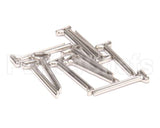 07195 Blakeslee Cotter Pins / S 3/32X3, Single
