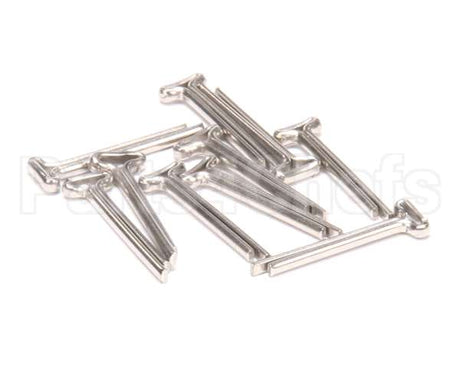 07195 Blakeslee Cotter Pins / S 3/32X3, Single