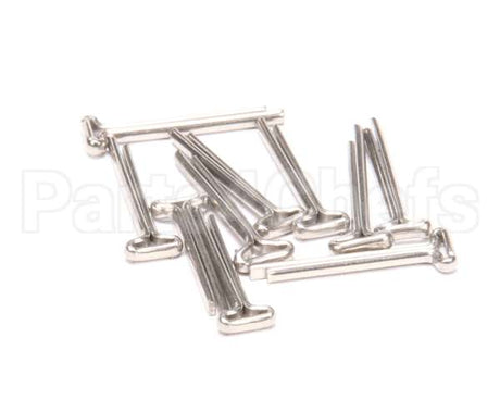 07195 Blakeslee Cotter Pins / S 3/32X3, Single