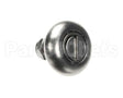 072 Larosa S/S Drawer Bearing For Full Ex