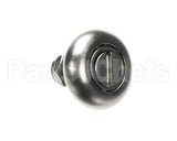 072 Larosa S/S Drawer Bearing For Full Ex