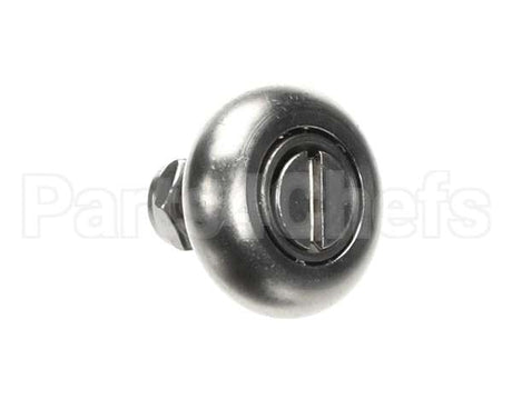072 Larosa S/S Drawer Bearing For Full Ex