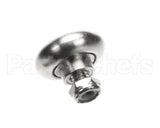 072 Larosa S/S Drawer Bearing For Full Ex