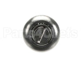 072 Larosa S/S Drawer Bearing For Full Ex