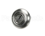 072 Larosa S/S Drawer Bearing For Full Ex