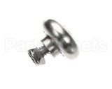 072 Larosa S/S Drawer Bearing For Full Ex