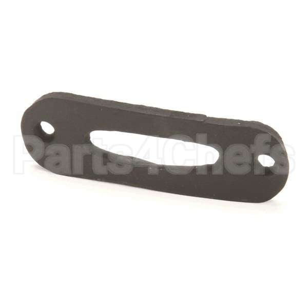 072025 Compatible Groen Gasket Water Level