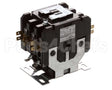 07210 Blakeslee Contactor 60 Amp
