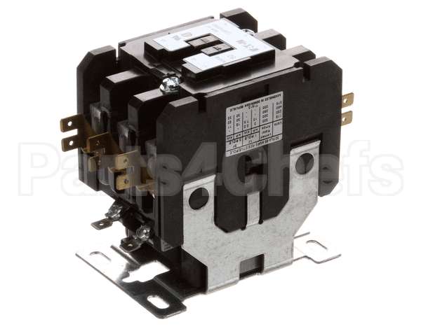 07210 Blakeslee Contactor 60 Amp