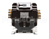 07210 Blakeslee Contactor 60 Amp