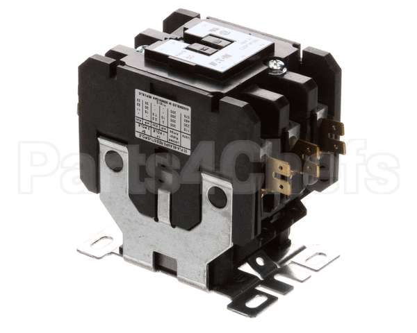 07210 Blakeslee Contactor 60 Amp