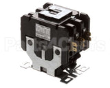 07210 Blakeslee Contactor 60 Amp