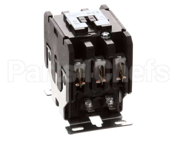 07210 Blakeslee Contactor 60 Amp