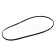 07223979 Compatible Middleby V-Belt