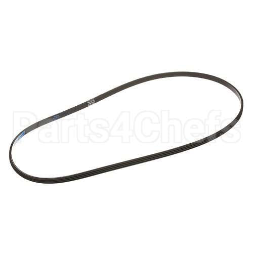 07223979 Compatible Middleby V-Belt