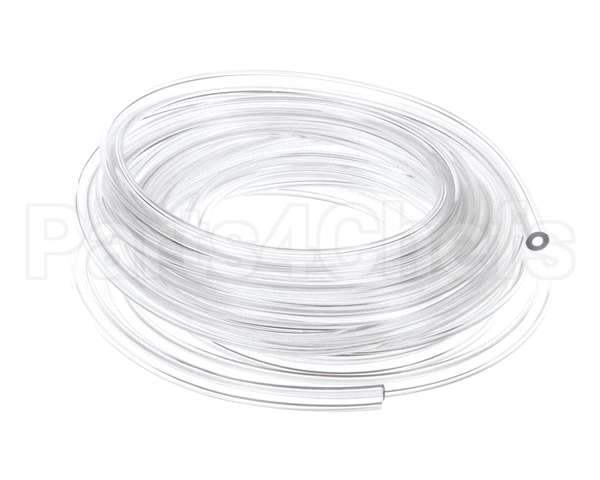 07237.00 Cma Tubing