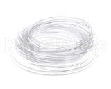 07237.00 Cma Tubing