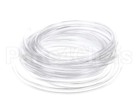 07237.00 Cma Tubing