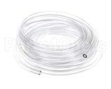 07237.00 Cma Tubing