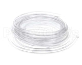 07237.00 Cma Tubing
