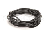 072393 Electrolux Professional Hose; =4X7,4Mm; L=500Cm; Pressure Switc