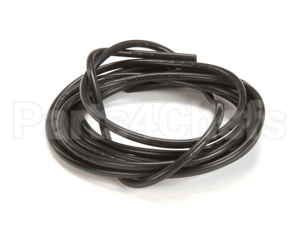 072393 Electrolux Professional Hose; =4X7,4Mm; L=500Cm; Pressure Switc