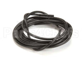 072393 Electrolux Professional Hose; =4X7,4Mm; L=500Cm; Pressure Switc