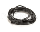 072393 Electrolux Professional Hose; =4X7,4Mm; L=500Cm; Pressure Switc