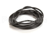 072393 Electrolux Professional Hose; =4X7,4Mm; L=500Cm; Pressure Switc