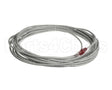0724 Lancer Power Communication Cable 10M