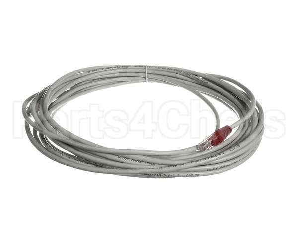0724 Lancer Power Communication Cable 10M