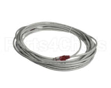 0724 Lancer Power Communication Cable 10M
