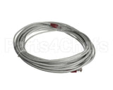 0724 Lancer Power Communication Cable 10M