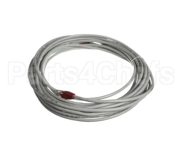 0724 Lancer Power Communication Cable 10M