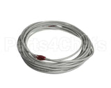 0724 Lancer Power Communication Cable 10M