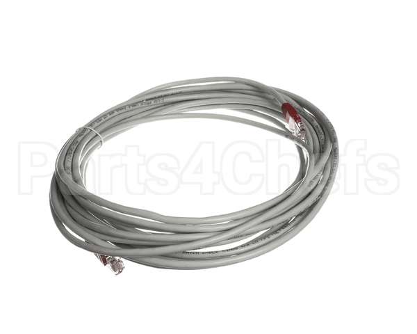 0724 Lancer Power Communication Cable 10M