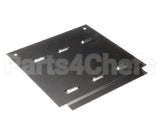 072457 Blodgett Access Panel Ct