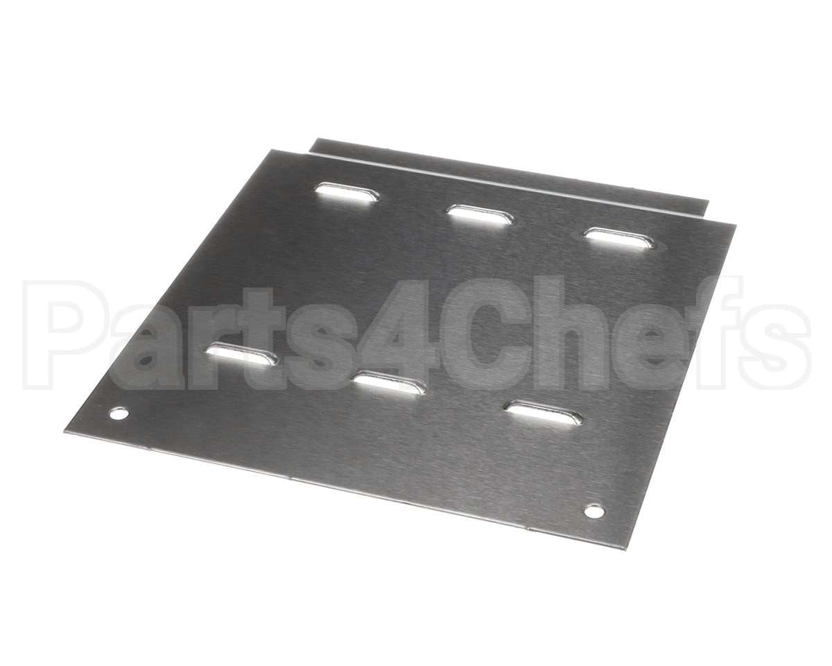 072457 Blodgett Access Panel Ct