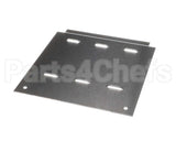 072457 Blodgett Access Panel Ct