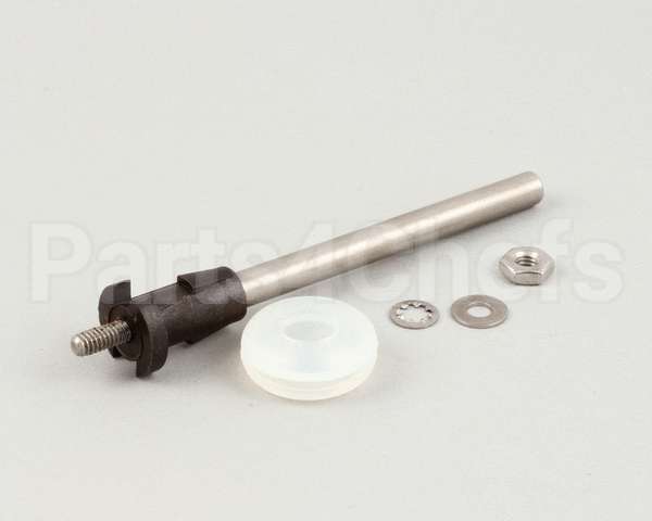 07246.1000 Bunn Probe Kit, Modified-Marine