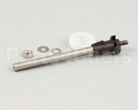 07246.1000 Bunn Probe Kit, Modified-Marine